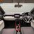 Suzuki Ignis SZ-T DUALJET 12