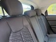 Audi A1 1.0 TFSI 30 Sport Sportback S Tronic Euro 6 (s/s) 5dr 19