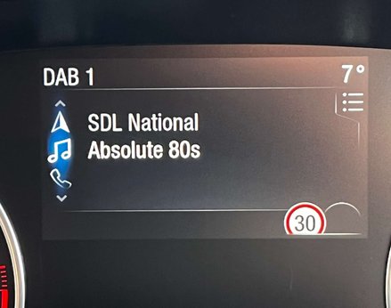 Ford Ecosport 1.0 EcoSport ST-Line 5dr 29