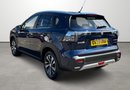 Suzuki S-Cross 1.5 Hybrid Ultra ALLGRIP 5dr AGS 3