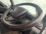 Ford Ka+ ACTIVE 17