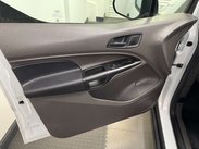 Ford Transit Connect 1.5 Transit Connect 210 Base TDCi 17
