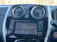 Nissan Note TEKNA DIG-S 12