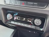 Skoda Fabia 1.0 TSI Monte Carlo Euro 6 (s/s) 5dr 21