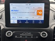 Ford Transit Connect 240 L1 MS-RT 120 ps Automatic Panel Van 28