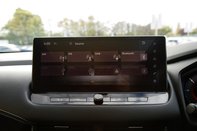 Nissan Qashqai E-POWER N-CONNECTA 26