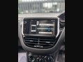 Peugeot 208 1.2 208 Active 5dr 22