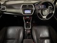Suzuki SX4 S-Cross SZ5 ALLGRIP 1.6 MANUAL 4WD 18