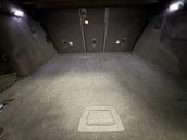 Jaguar F-Pace 2.0 F-Pace R-Sport D Auto 5dr 48