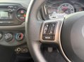 Toyota Yaris 1.0 VVT-i Active Euro 5 3dr 23