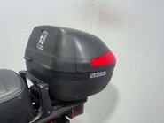 Kawasaki Z GT750 1989 8K GOOD RUNNING PROJECT BIKE CLASSIC COMMUTER 750CC 28