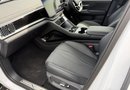 BYD Seal U 1.5 DM-i Boost 5dr Auto 2