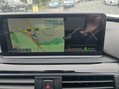 BMW 3 Series 2.0 316d Sport Touring Auto Euro 6 (s/s) 5dr 20