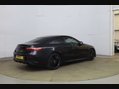 Mercedes-Benz E Class 2.0 E 220 D AMG Line Premium Auto 2dr 6