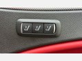 Alfa Romeo Stelvio 2.1 Stelvio Veloce TD AWD Auto 4WD 5dr 35