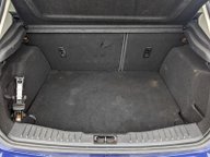 Ford Focus ZETEC NAVIGATOR TDCI 18