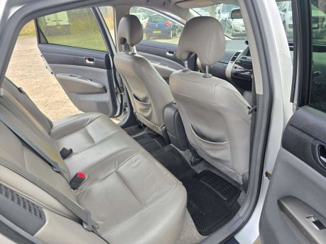 Toyota Prius 1.5 T3 CVT 5dr 24