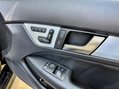 Mercedes-Benz C Class 6.3 C63 V8 AMG Edition 125 SpdS MCT Euro 5 2dr 48