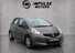 Honda Jazz 1.2 Jazz i-VTec S AC 5dr
