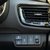 Kia Stonic 1.0 T-GDi 48V GT-Line S 25