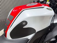Yamaha R125 2022 MK3 SUPER SPORT 125CC 60TH ANNIVERSARY ONLY 5K 17