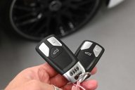 Audi TT 2.0 TT Black Edition 45 TFSI Quattro Semi-Auto 4WD 3dr 53