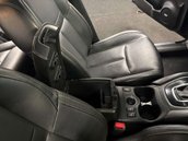 Nissan X-Trail DCI TEKNA XTRONIC 24