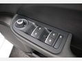 Alfa Romeo Giulia 2.1 Giulia Speciale TD Auto 4dr 18