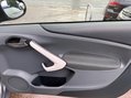 Ford Ka 1.2 Zetec Euro 6 (s/s) 3dr 25