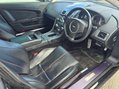 Aston Martin Vantage 4.7 V8 Sportshift Euro 4 2dr 10