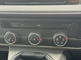 Volkswagen Transporter Camper King St Tropez|4 Berth|T28|Pop Top|Air Con|Cooker|Fridge 32