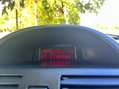 Suzuki Ignis GL 24