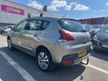 Peugeot 3008 1.6 3008 Active Blue HDi S/S 5dr 35
