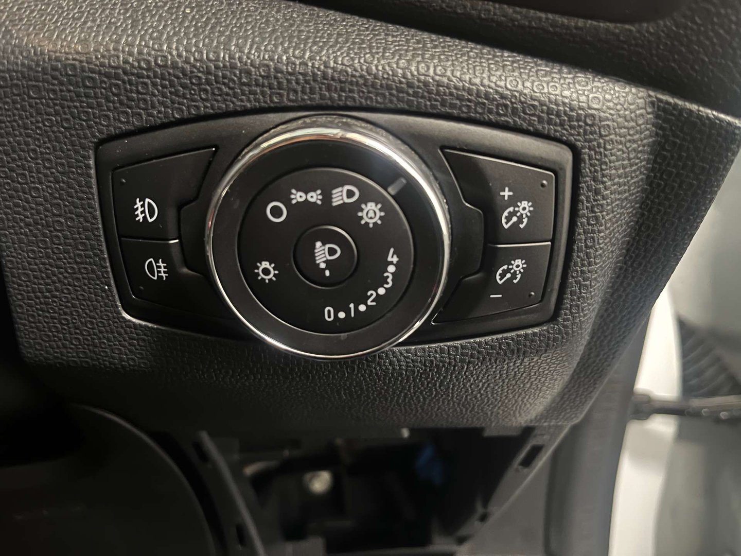2020 Ford EcoSport — image 18