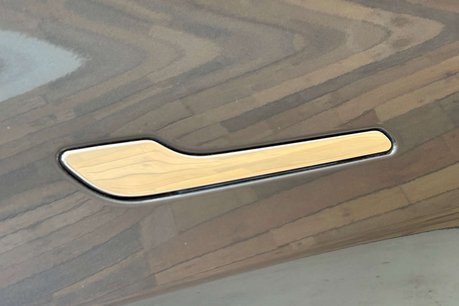 Tesla Model 3 (Dual Motor) Long Range Saloon 4dr Electric Auto 4WDE (346 ps) 38
