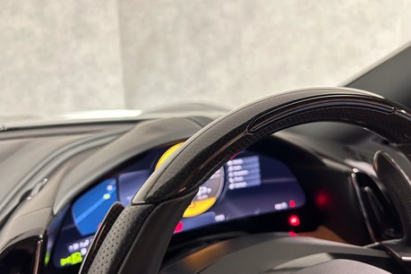 Ferrari Roma V8. NOW SOLD. SIMILAR REQUIRED. PLEASE CALL 01903 254 800. 25