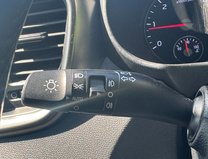 Kia Sorento (Sold) 2.2 CRDi KX-2 SUV 5dr Diesel Auto AWD Euro 6 (s/s) (197 bhp) 17