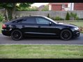 Audi A5 2.0 TDI Black Edition Plus Sportback quattro Euro 6 (s/s) 5dr 9