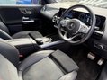 Mercedes-Benz GLA 2.0 GLA220d AMG Line (Premium Plus) SUV 5dr Diesel 8G-DCT 4MATIC Euro 6 (s/ 2