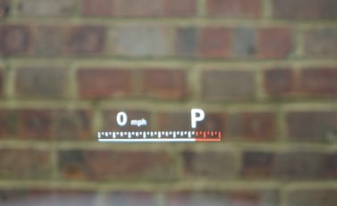 Mercedes-Benz S63 S63 Coupe 31