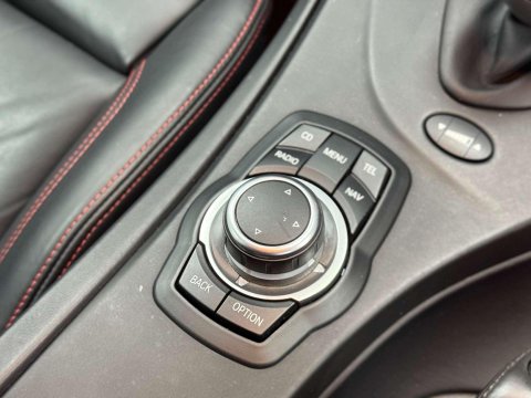 BMW M3 4.0 iV8 DCT Euro 5 2dr 46