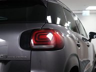 Citroen C3 Aircross PURETECH FLAIR S/S 23