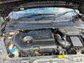 Jaguar E-Pace CHEQUERED FLAG 9