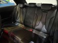 Audi S3 2.0 TFSI Hatchback 3dr Petrol Manual quattro Euro 6 (s/s) (310 ps) 16