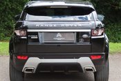 Land Rover Range Rover Evoque 2.2 SD4 Autobiography Auto 4WD Euro 5 (s/s) 5dr 5