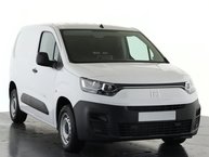 Fiat Doblo BLUEHDI SWB P/V 1