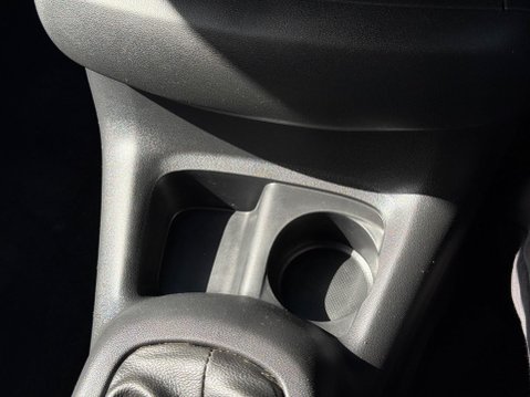 Citroen C4 Cactus 1.2 PureTech Flair Euro 6 (s/s) 5dr 87