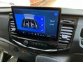 Ford Transit 2.0 350 EcoBlue Limited Auto FWD L3 H3 Euro 6 (s/s) 5dr 32