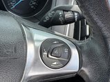 Ford Focus 1.6 TDCi Titanium Euro 5 (s/s) 5dr 22