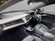 Audi Q4 40 Sport SUV 5dr Electric Auto 82kWh (204 ps) 15